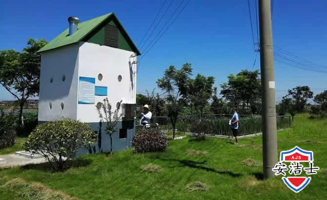 上虞区电线电缆除杀白蚁